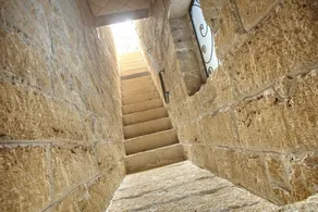 Tenuta Monacelli Lecce - Værelse
