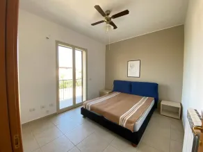 Elegante Villa tra Etna e Mare 2 min da Etnaland - Camera