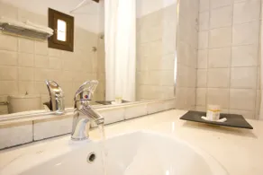 Paradision Hotel - Camera