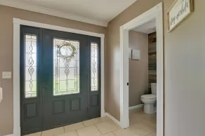 Northern Kentucky Gem w/ Yard & In-ground Pool! - Interiør