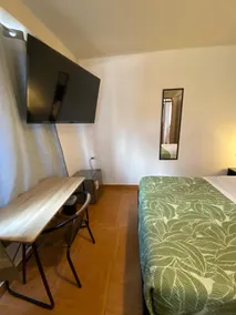 Casa Yanahuara Valle Sagrado - Urubamba - Rom