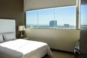 Laviu B&B Luxe Suites - Room