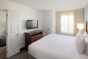 Hyatt House Herndon/Reston - Chambre
