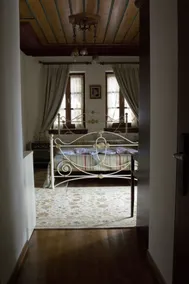 Melinas Boutique Hotel B&B - Rom