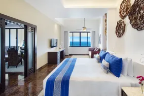 Hyatt Ziva Los Cabos - All Inclusive - Chambre