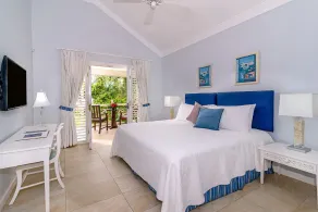 Prospect Estate and Villas - Room