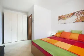Casa Cardignan - Room