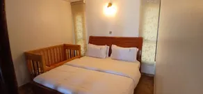 Explorer Resort & Marina - Room