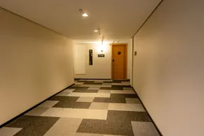 ibis Cuiaba Shopping - Room