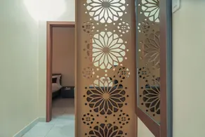 Urban Hotel Nouakchott - Room
