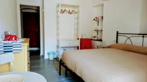 Arbanella - Rom