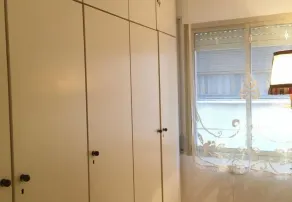 Aiguaneu Apartaments Center - Room