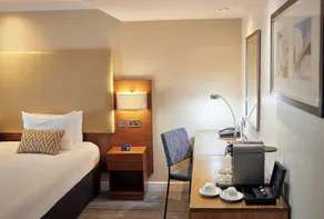 Every Hotel Piccadilly - Chambre