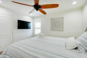 Spacious Surprise Vacation Rental Near Phoenix! - Zimmer