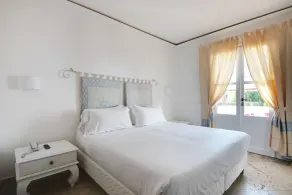 Phi Hotel Sighientu - Chambre