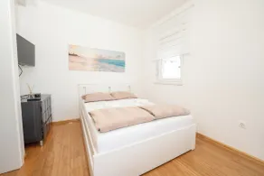 Anabella apartment - Jacuzzi & Infra Sauna - Zimmer