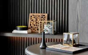 WHITE SWAN HOTEL SHANTOU - Room