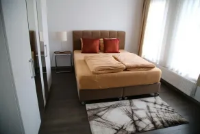 MOWO Kornwestheim - Room