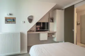 Antwerp For Two B&B - Camera