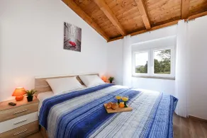 Villa Elm - Zimmer