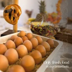 City Gate Hotel Airport Thessaloniki - Restaurant