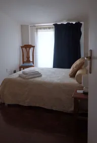 Residenza "il Cacao" - Zimmer
