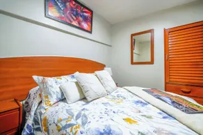 Imperial Inn Hospedaje Turistico - Room