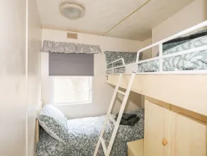 Tyn Clwt - Quarto
