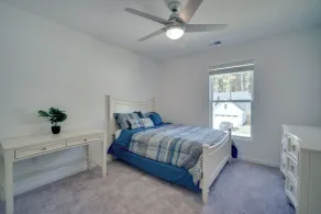Modern Canton Home: 10 Mi to Lake Allatoona! - Interiör