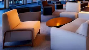 Aiden by Best Western Kansas City Downtown - Lobby