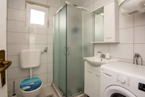Apartments Cupic - Bagno