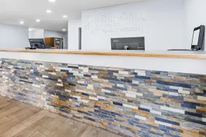 SureStay Plus by Best Western Beaumont - Réception