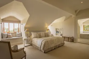 Spicers Clovelly Estate - Room