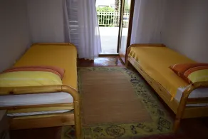 Apartment Faith - Room