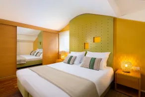 Aminess Vival Velaris Resort - Room