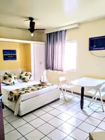 Pousada Vó Regina - Rom