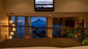 Atlanticview Cape Town Boutique Hotel - Room