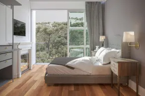 Gran Valley Resort - GAV Resorts - Camera