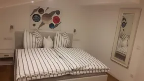 Appartement Eben im Pongau - Camera