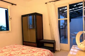 Villea Village - Rom