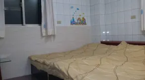 Duan Yuan Homestay - Chambre