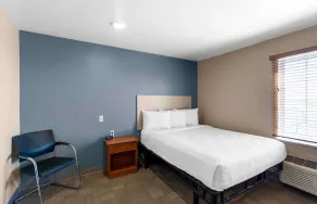 Extended Stay America Select Suites - Loveland - Zimmer