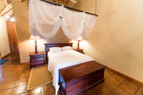 Kumbali Country Lodge - Room