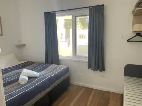 Stay Rottnest - Habitación