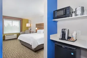 Holiday Inn Express & Suites - La Grange by IHG - Room