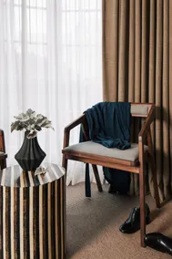Palihotel Westwood Village - West Beverly Hills - Room