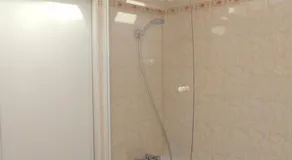 A la Suite du Jardin de l'Isle - Bad