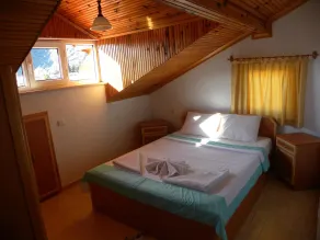 Ada Apart Hotel - Rom