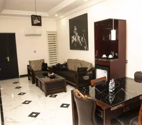 Capitole Hotel - Room