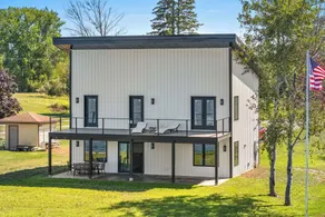 Lake Ontario Hideaway - Nature & Stillness Await! - Interni